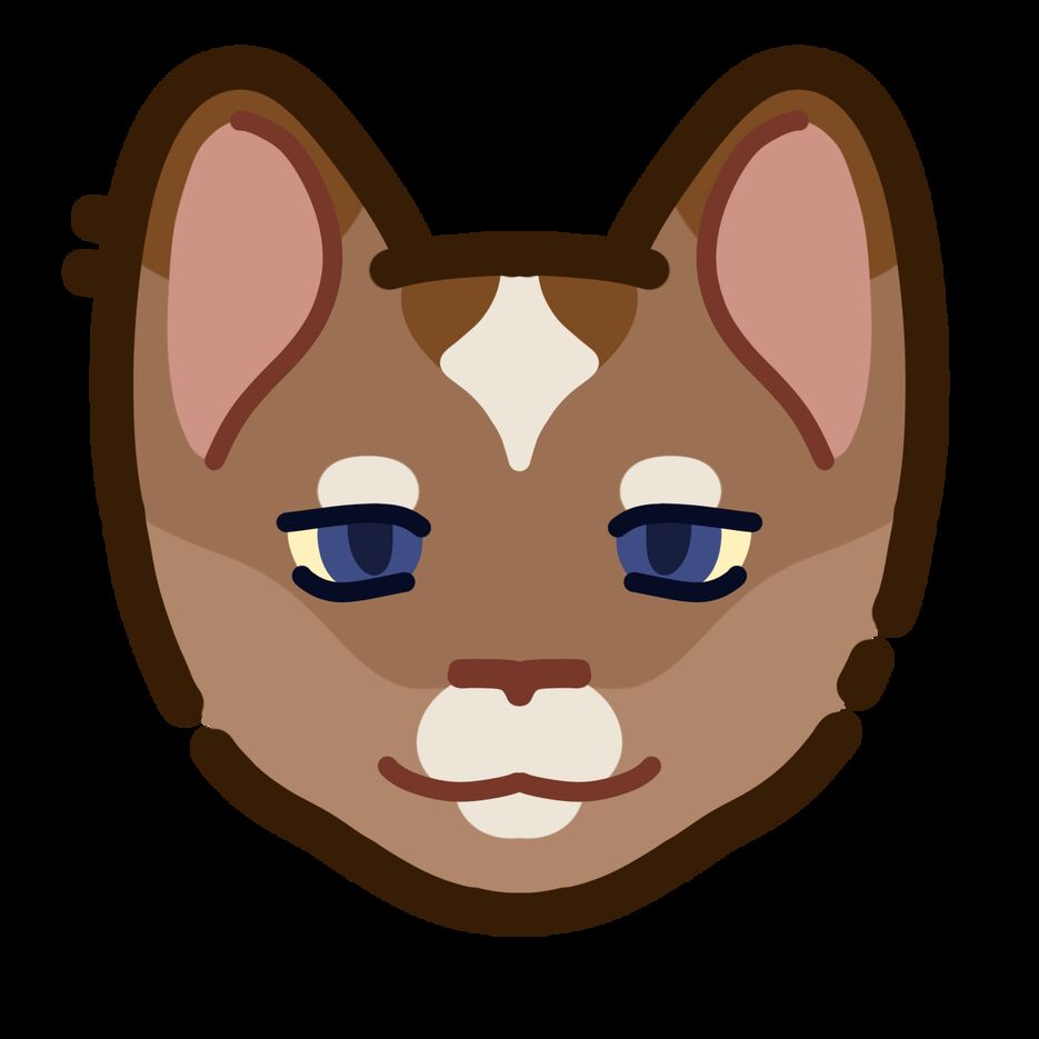 IMG_0317.png