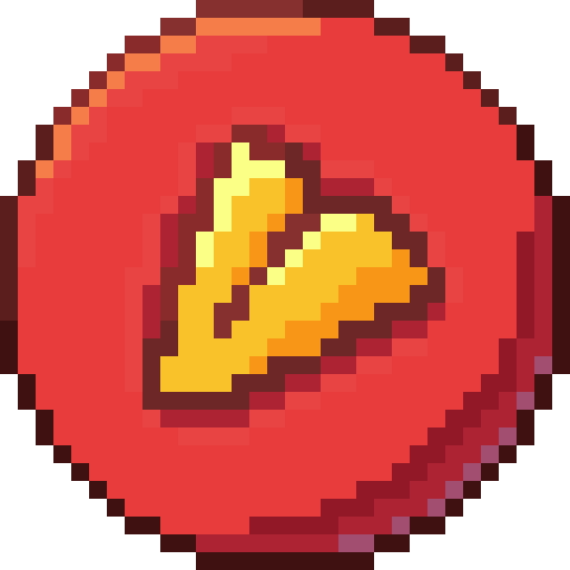 Telegram -1.png