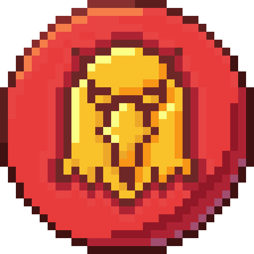 Telegram -2.png