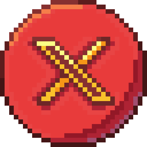 Jaba-1.png