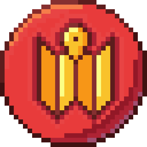 Telegram -4.png