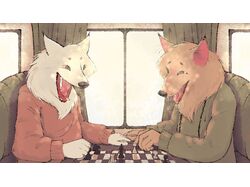 Обложка для подкаста