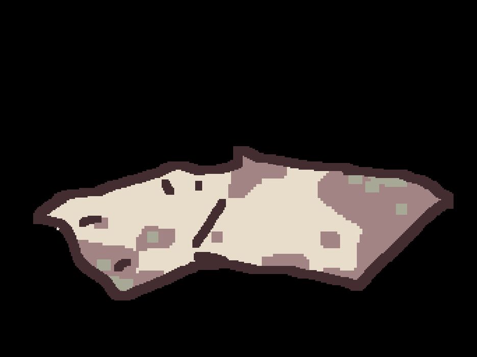 IMG_0330.png