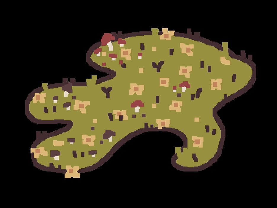 IMG_0329.png
