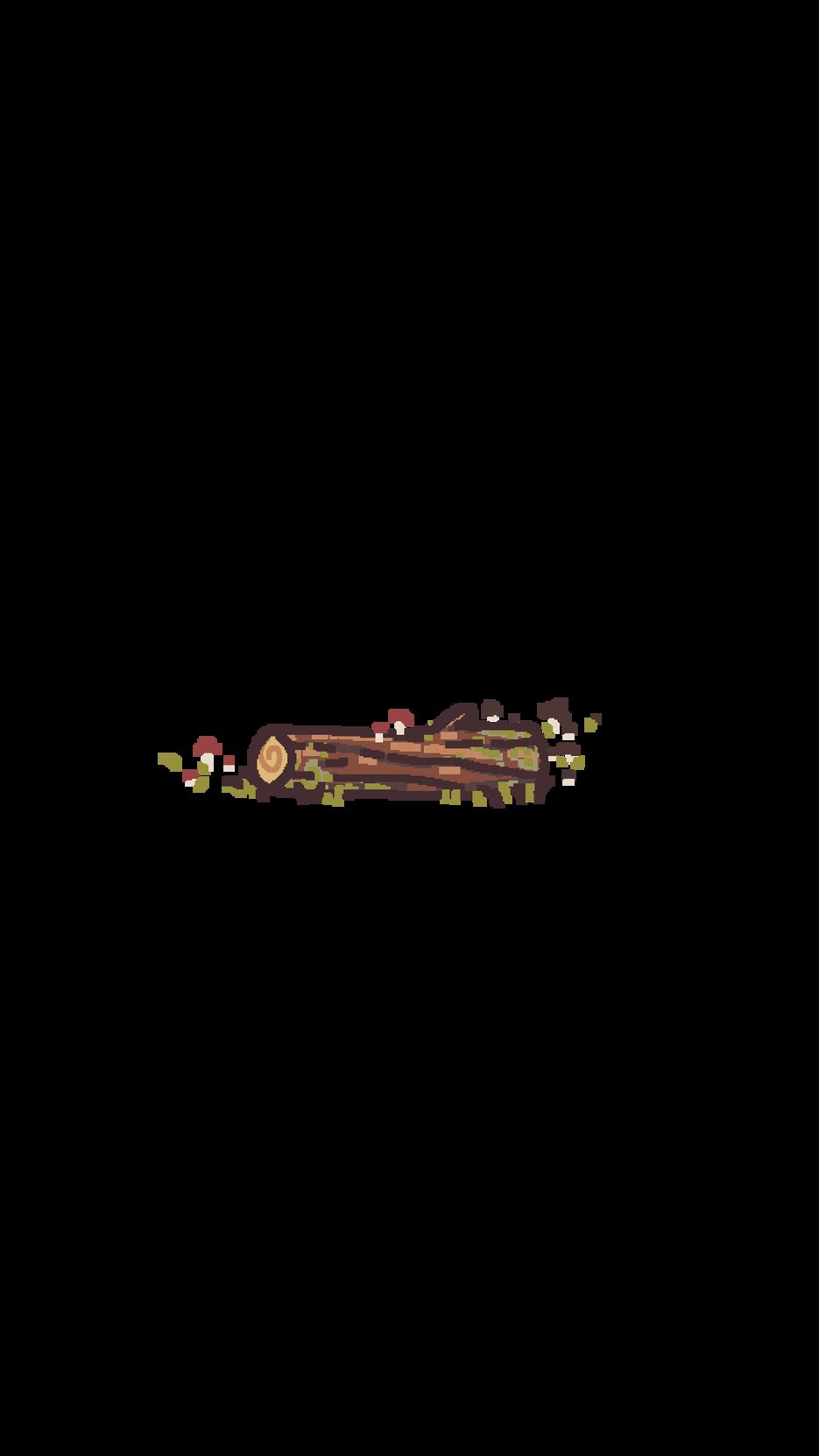 IMG_0331.png