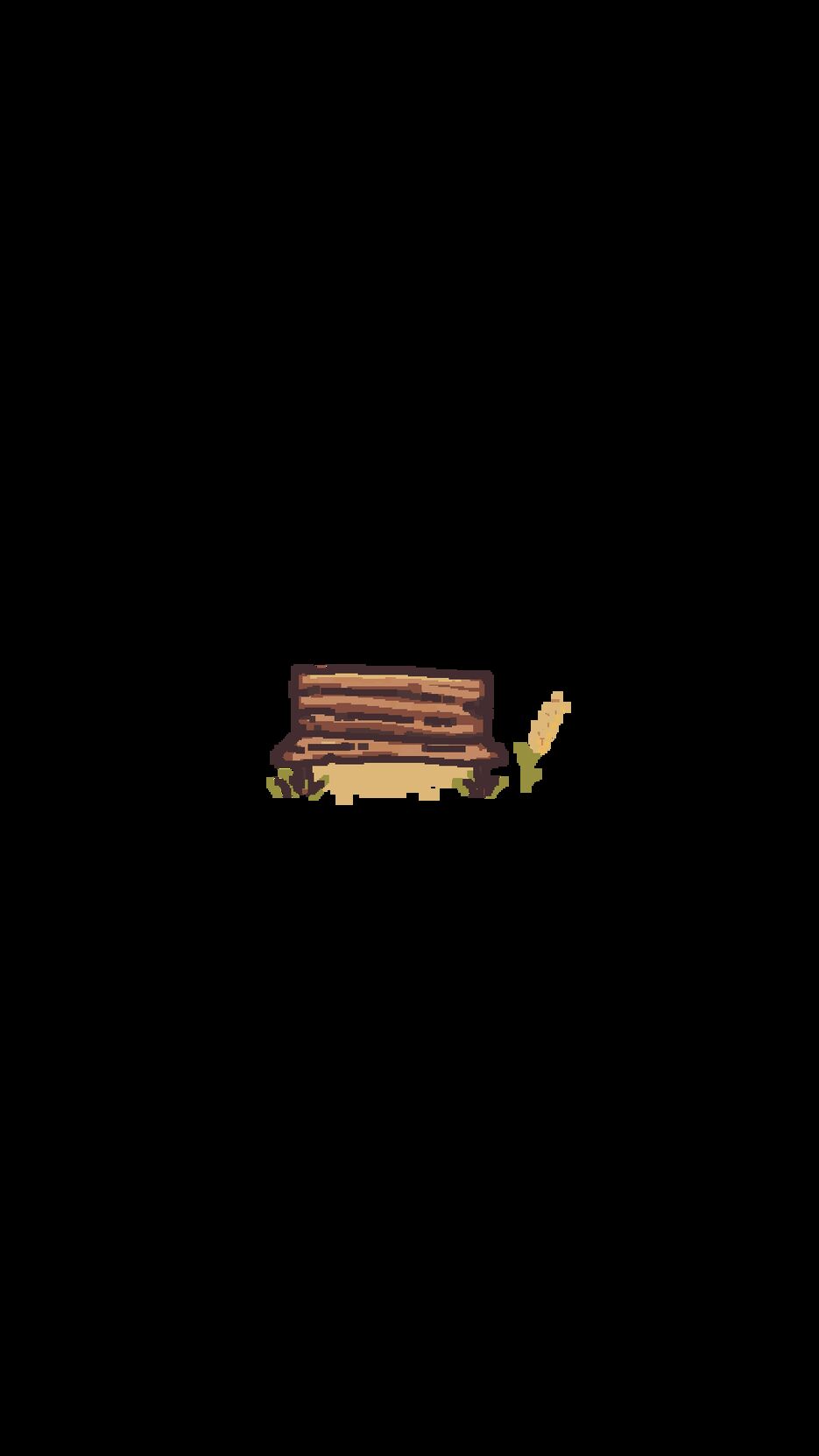 IMG_0332.png