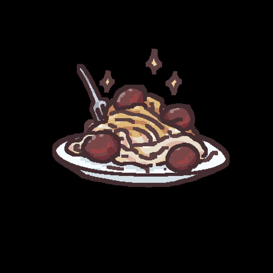 IMG_0325.png