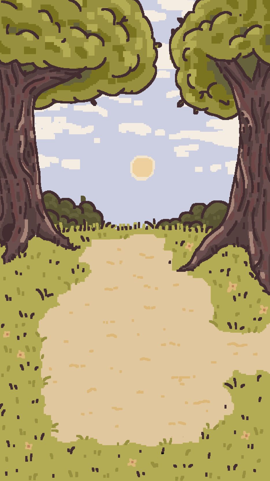 IMG_0318.png