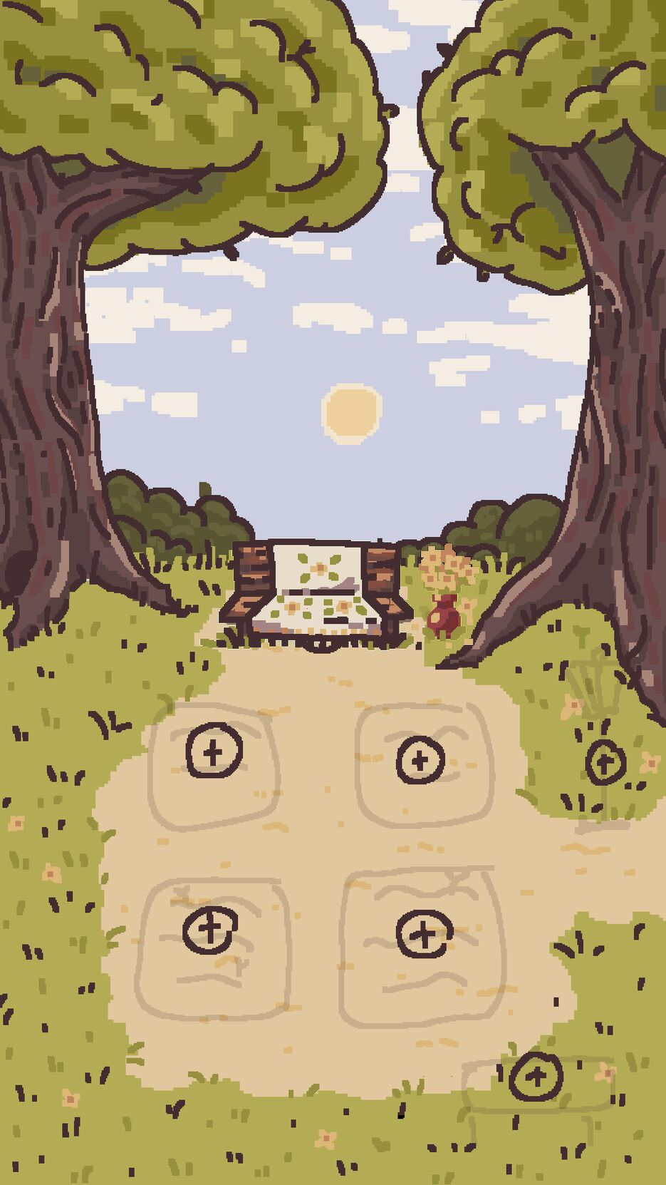 IMG_0333.png