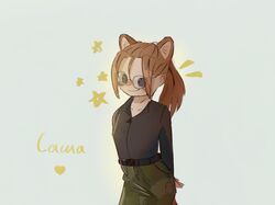 Иллюстрации