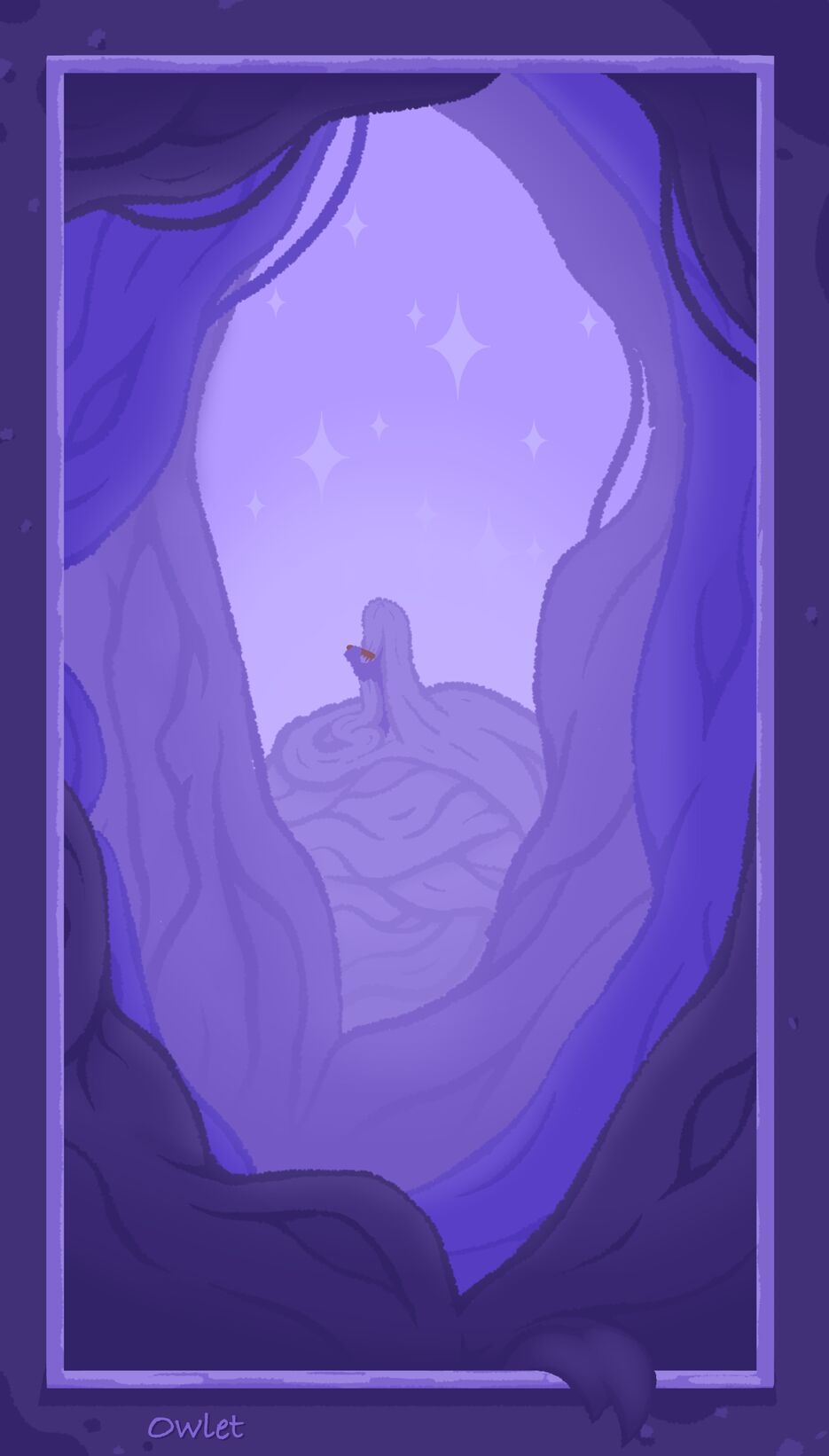 IMG_0339.png