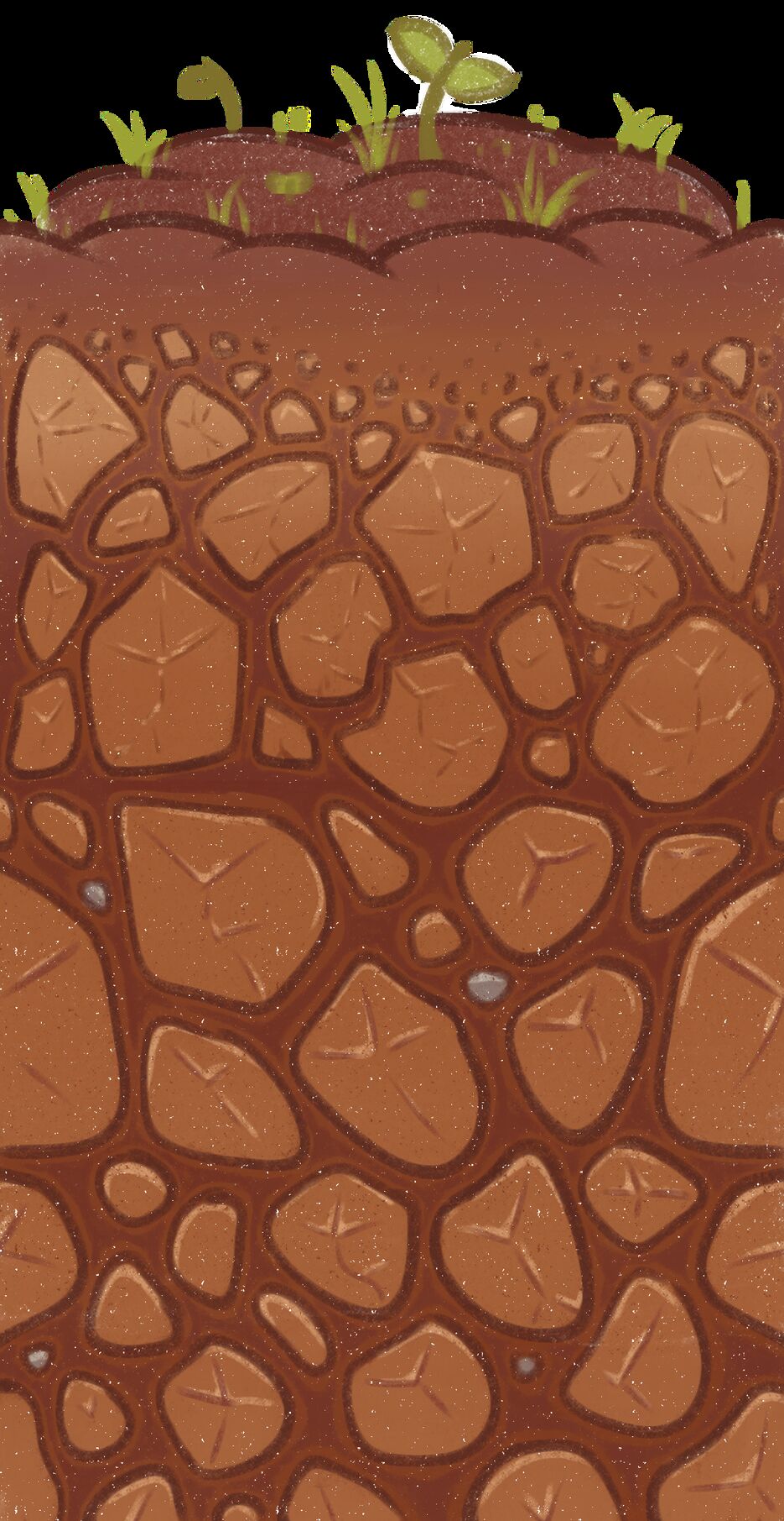 526_20231120202022.png