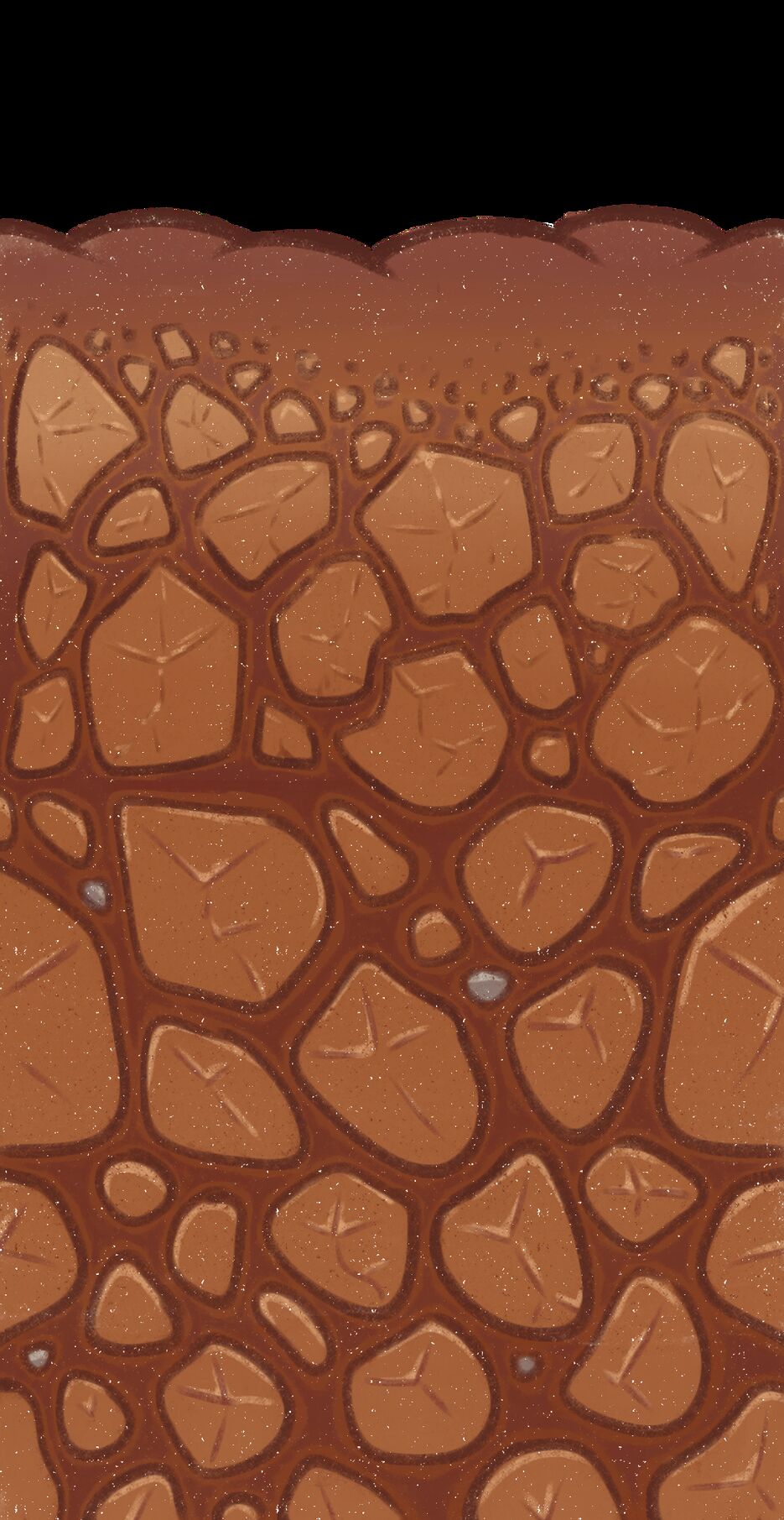 526_20231116205532.png
