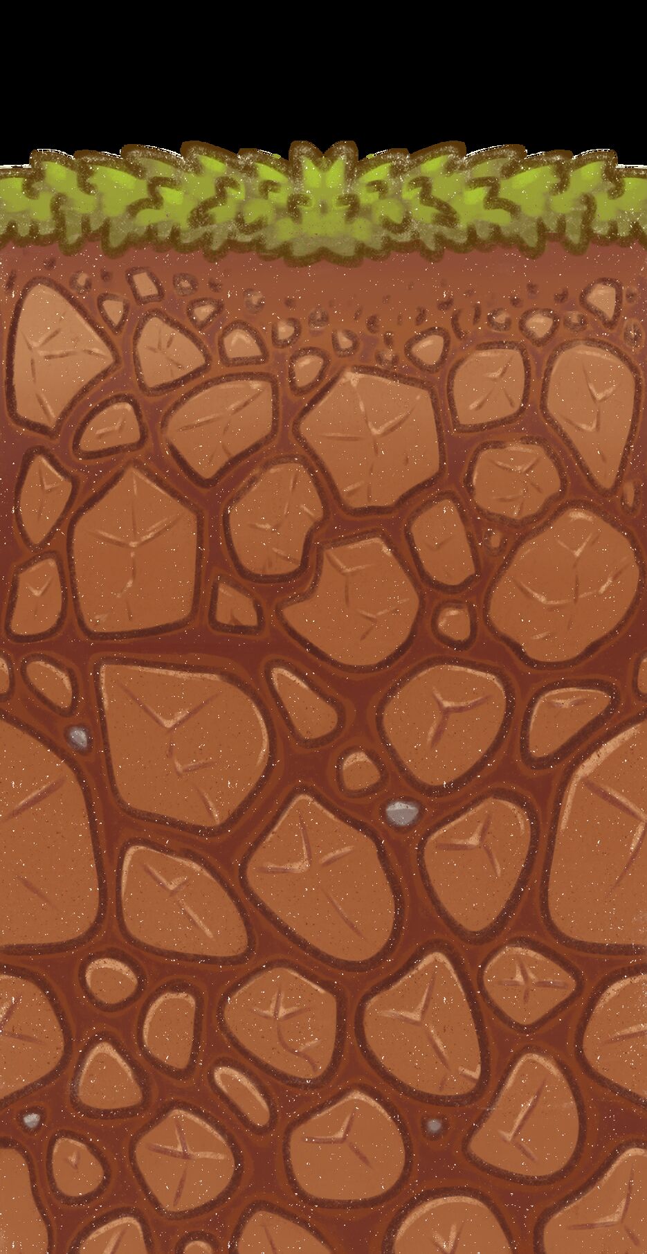 526.png