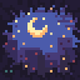 d6e5fd7a7340d143.gif