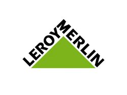 Leroy merlin 