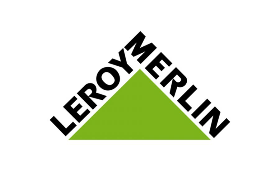 1-leroy-merlin.jpg_1507036191_44184.jpg__1604868466__75658.jpg
