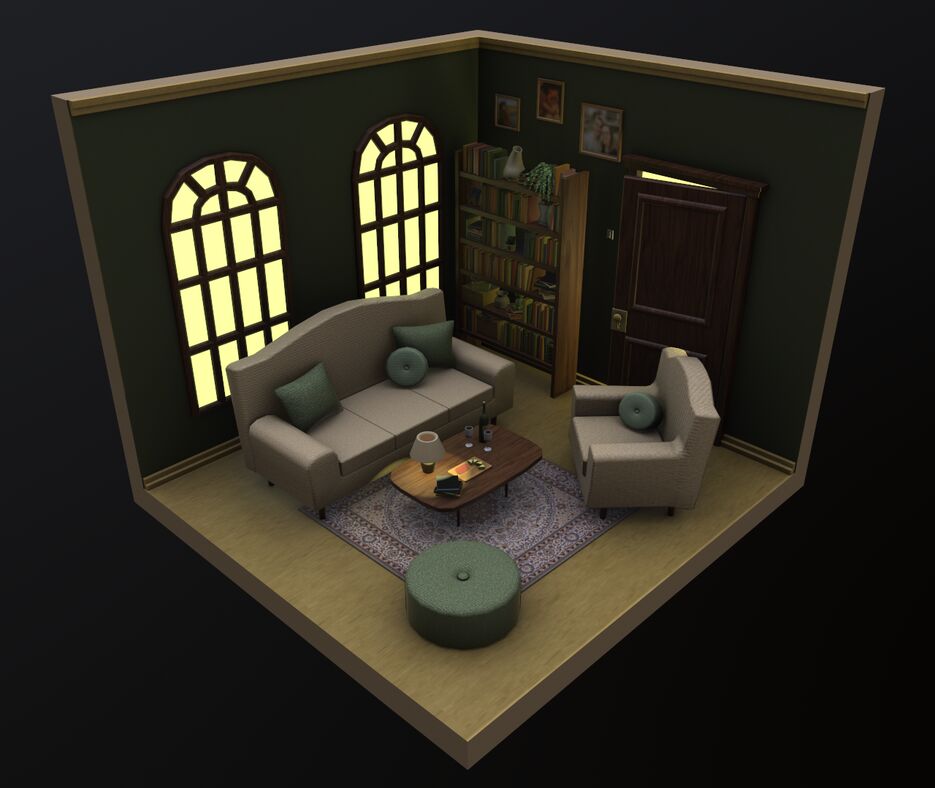 home_library_Viewport.png