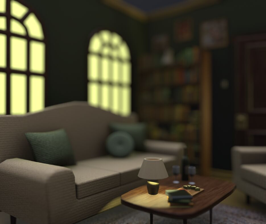 home_library_Viewport_001 — копия.png