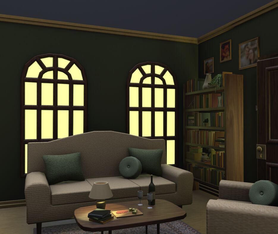 home_library_Viewport_003.png