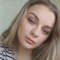 Kaleriya99