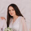 akolosinskaya