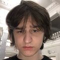 viktorrdIT