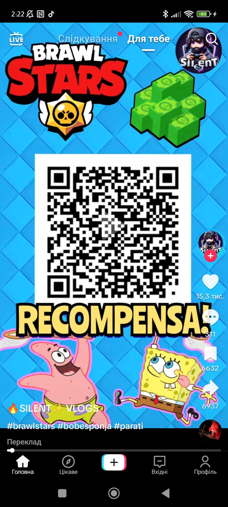 Screenshot_2024-09-14-02-22-05-727_com.zhiliaoapp.musically.jpg