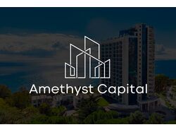 Amethyst Capital