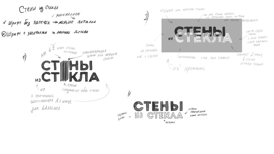 Стены из стекла эскизы.jpg