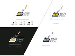Logo ВЭП