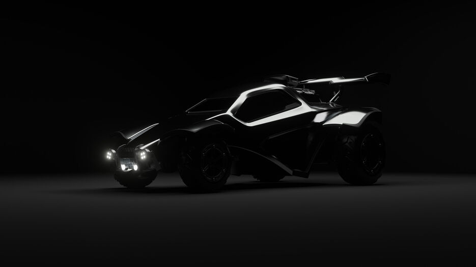 rick-prokosch-octane-front-quarter-dark.jpg