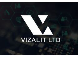 Vizalit LTD