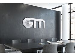 Grand Media