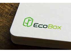 ecobox