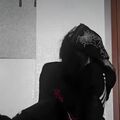 _phlv