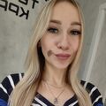 natgildeleted