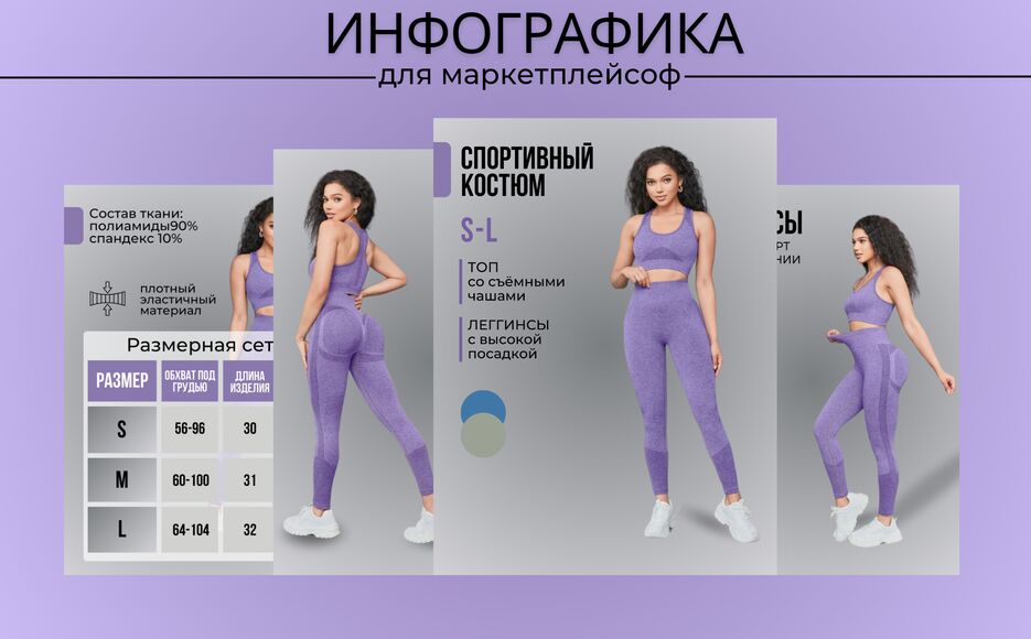 IMG_20240924_123000.png