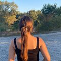 Sofia_295