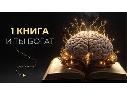 Превью для видео на ютуб