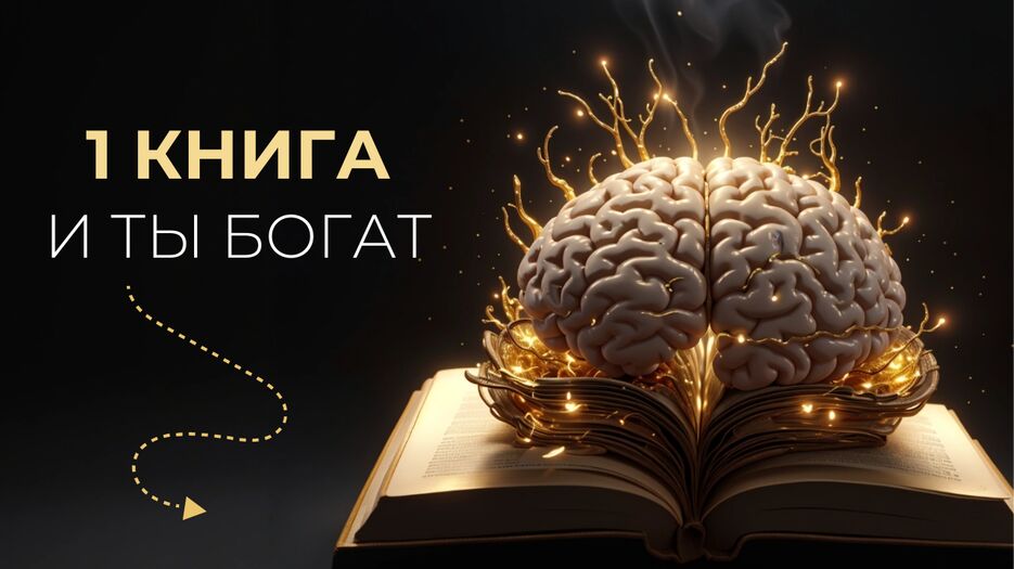 1 книга.png