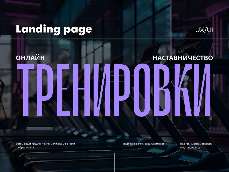 screen 1.png