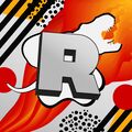 RedeRayer
