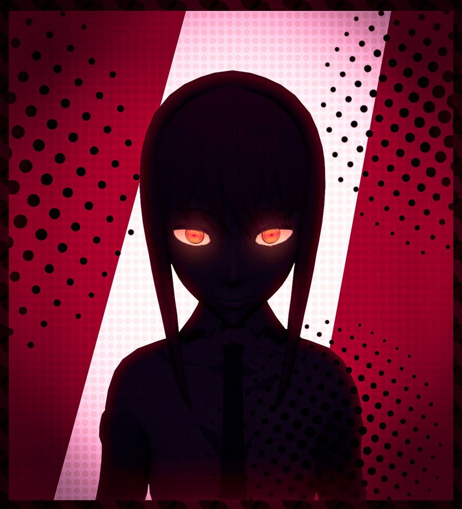 MdaaaArtFilteredV2.jpg
