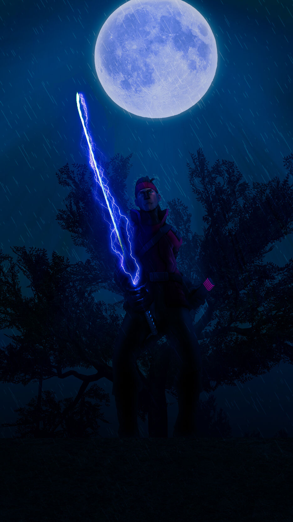 RainyVidz.jpg
