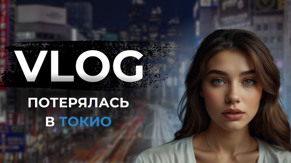 1 книга (1).png