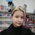 LeeneRam