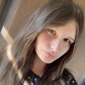 _kati_____