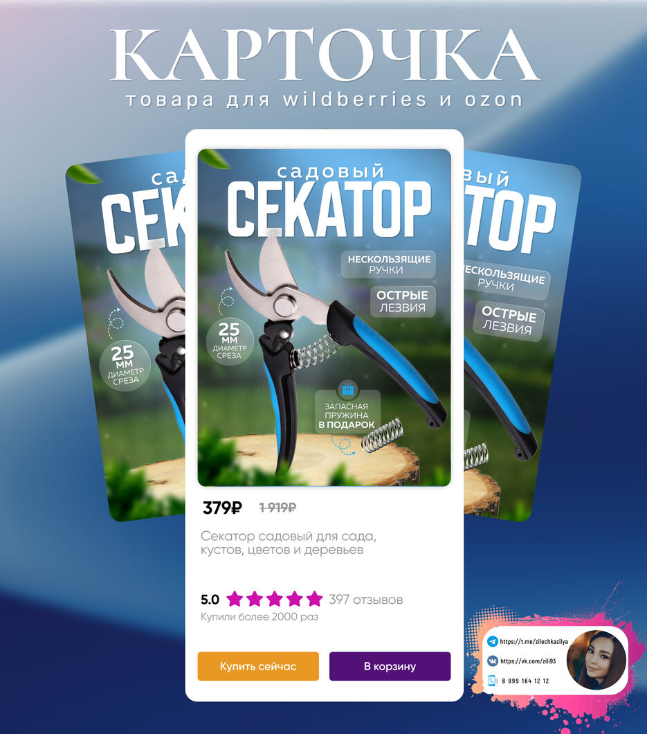 Портфолио 2.jpg