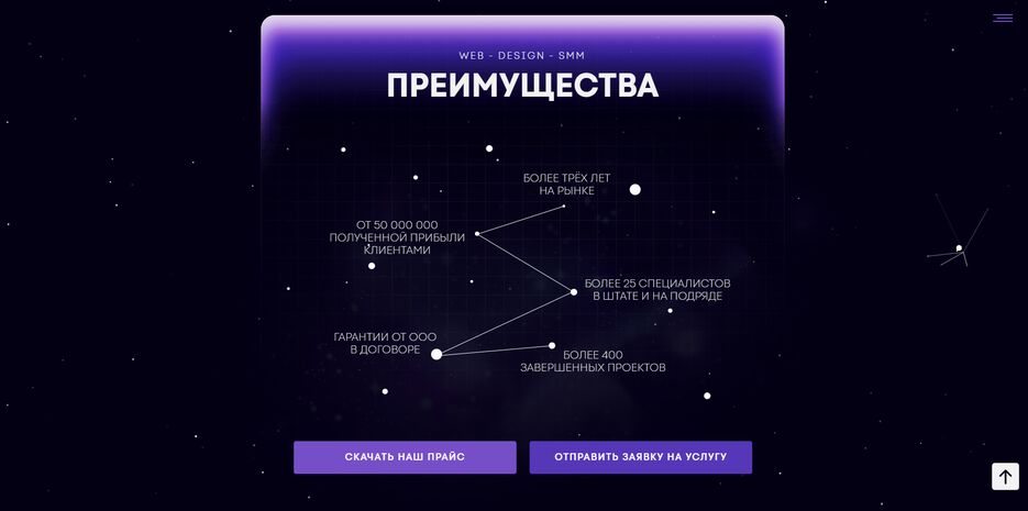Снимок экрана 2024-09-25 163300.png